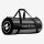 Adventurer Mesh Bag