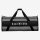 Adventurer Mesh Bag