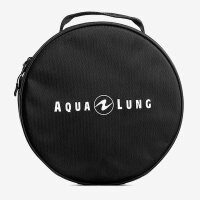 Explorer II Reg Bag schwarz-schwarz