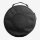 Explorer II Reg Bag schwarz-schwarz