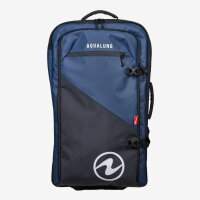 Explorer 90 navy-schwarz