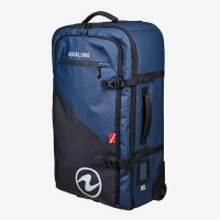 Explorer 90 navy-schwarz