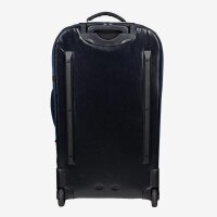 Explorer 90 navy-schwarz