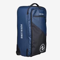 Explorer 90 navy-schwarz