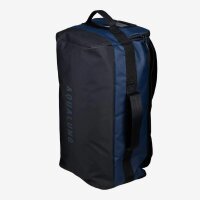 Explorer 45 navy-schwarz