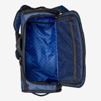 Explorer 45 navy-schwarz