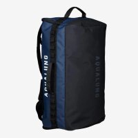 Explorer 45 navy-schwarz