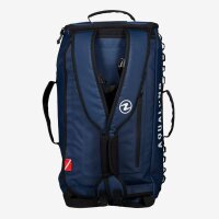 Explorer 45 navy-schwarz
