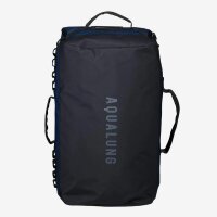 Explorer 45 navy-schwarz