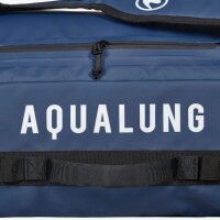 Explorer 45 navy-schwarz