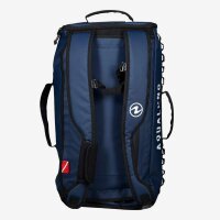 Explorer 45 navy-schwarz