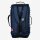 Explorer 45 navy-schwarz