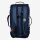 Explorer 45 navy-schwarz