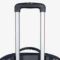 Explorer 120 navy-schwarz