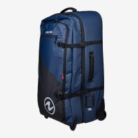 Explorer 120 navy-schwarz