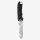 Knife Big Squeeze Blunt Edelstahl 10,8 cm