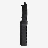 Knife Big Squeeze Spear Titan 12,0 cm