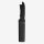 Knife Big Squeeze Spear Titan 12,0 cm