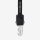 Knife Micro Squeeze Blunt Edelstahl 5,1 cm