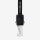 Knife Micro Squeeze Sheep Edelstahl 5,2 cm