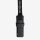 Knife Micro Squeeze Sheep Edelstahl 5,2 cm