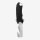 Knife Squeeze Sheep Edelstahl 8,0 cm