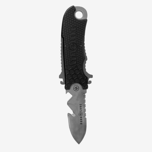 Knife Squeeze Spear Titan 8,9 cm