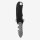 Knife Squeeze Spear Titan 8,9 cm