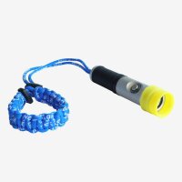 Seaflare Mini LED Dive Light Pack
