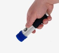 Seaflare Mini LED Dive Light Pack