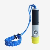 Seaflare Mini LED Dive Light Pack