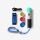 Seaflare Mini LED Dive Light Pack