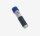 Seaflare Mini LED Dive Light Pack