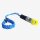 Seaflare Mini LED Dive Light Pack