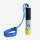 Seaflare Mini LED Dive Light Pack