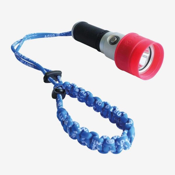Seaflare LED Dive Light Pack