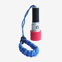 Seaflare LED Dive Light Pack