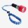 Seaflare LED Dive Light Pack