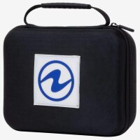 Seaflare LED Dive Pack Plus Black