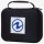 Seaflare LED Dive Pack Plus Black