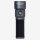 Seaflare LED Dive Pack Plus Black
