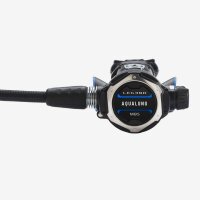 Leg3nd MBS