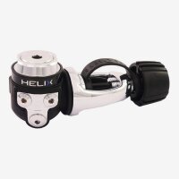 Helix