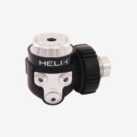 Helix