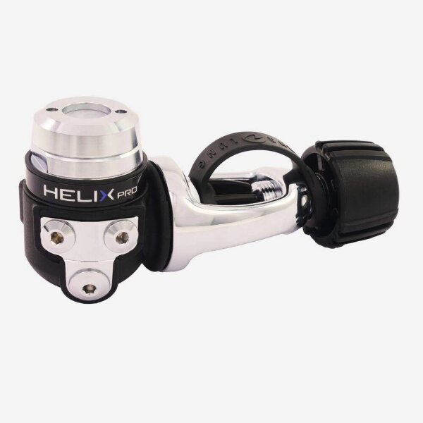 Helix Pro