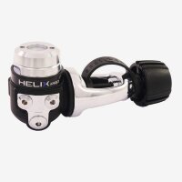 Helix Pro