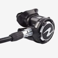 Helix Pro