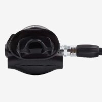 Helix Pro