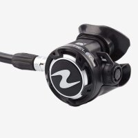 Helix Pro
