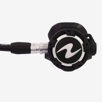 Helix Pro